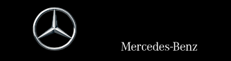 Screenshot-2023-07-03-at-10.02.13-pm