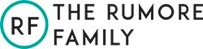 rumore-logo