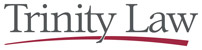 TRINITY_LAW_CANBERRA_LOGO