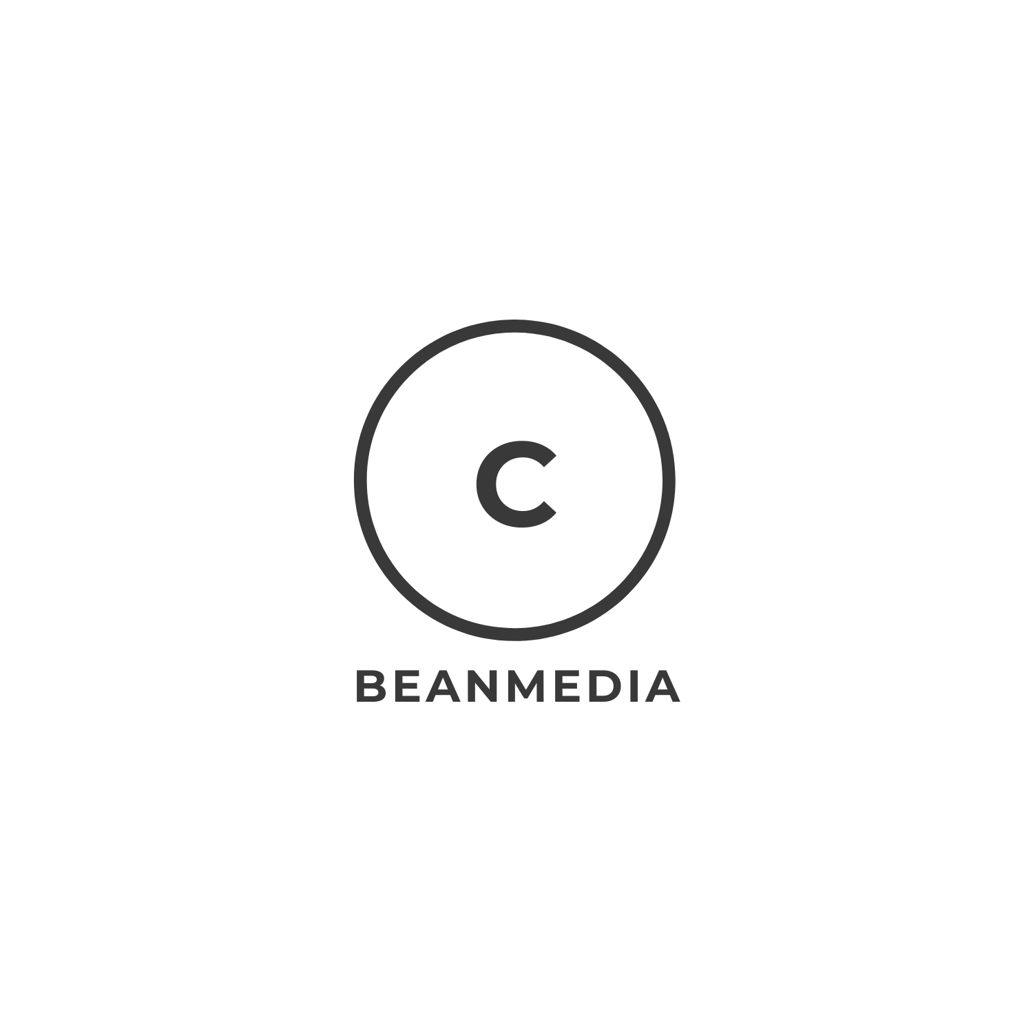 chillibeanmedia_logo-2